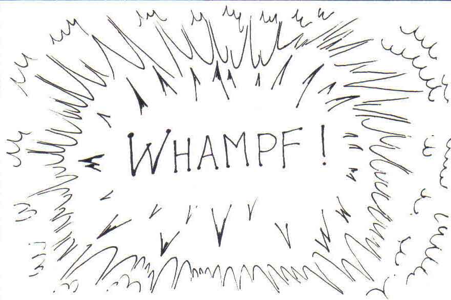 Comic strip page 7b